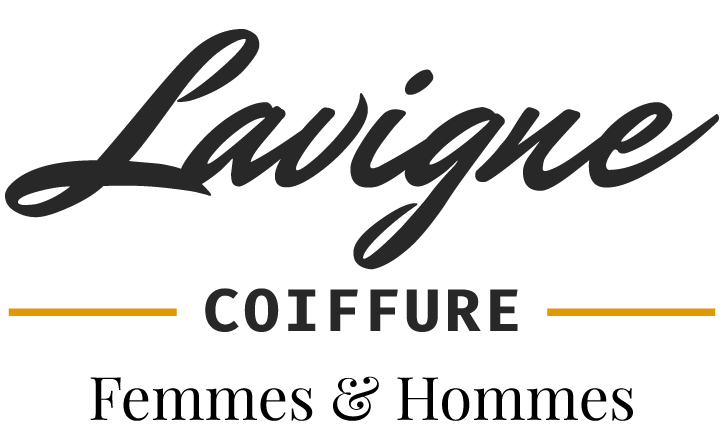 Coiffure Lavigne | Rive-de-Gier